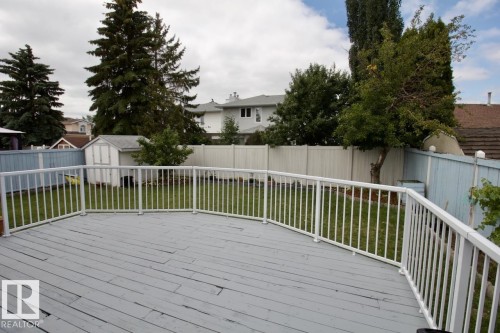 1108 112 Street Northwest, Edmonton, AB 
