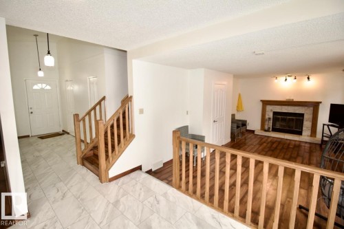 1108 112 Street Northwest, Edmonton, AB 