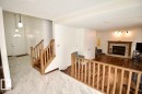 1108 112 Street Northwest, Edmonton, AB 