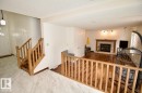 1108 112 Street Northwest, Edmonton, AB 