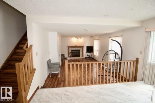 1108 112 Street Northwest, Edmonton, AB 