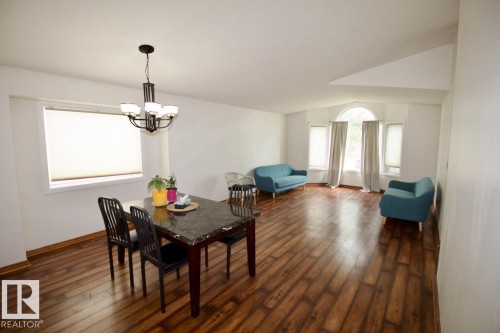 1108 112 Street Northwest, Edmonton, AB 