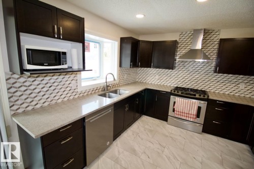 1108 112 Street Northwest, Edmonton, AB 