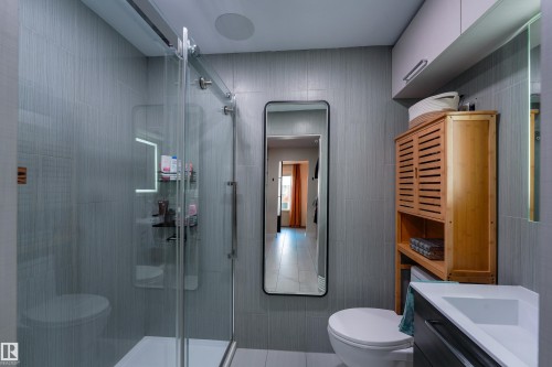 #320 11915 106 Av Nw, Edmonton, AB 