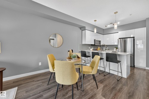 #408 9907 91 Av Nw, Edmonton, AB 