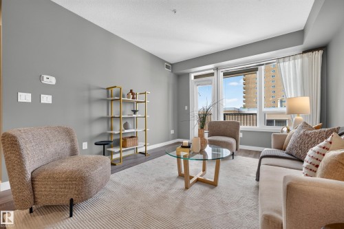 #408 9907 91 Av Nw, Edmonton, AB 