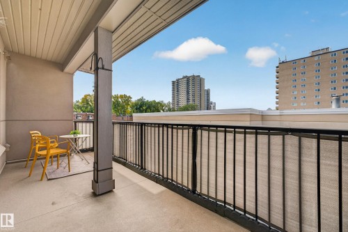 #408 9907 91 Av Nw, Edmonton, AB 
