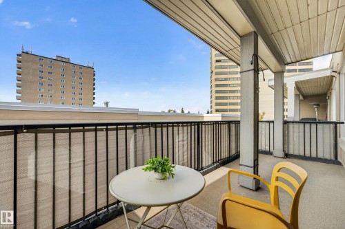 #408 9907 91 Av Nw, Edmonton, AB 