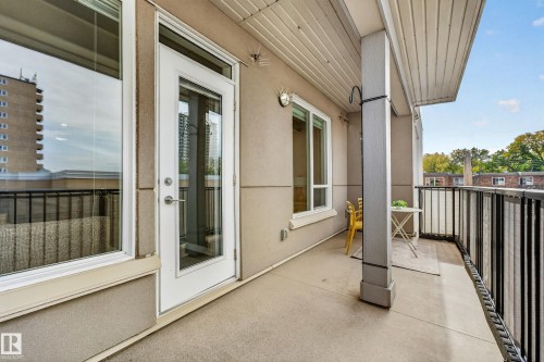 #408 9907 91 Av Nw, Edmonton, AB 