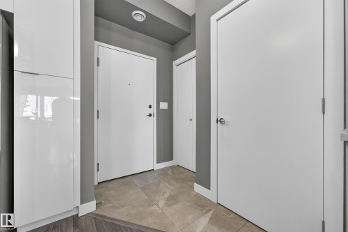 #408 9907 91 Av Nw, Edmonton, AB 