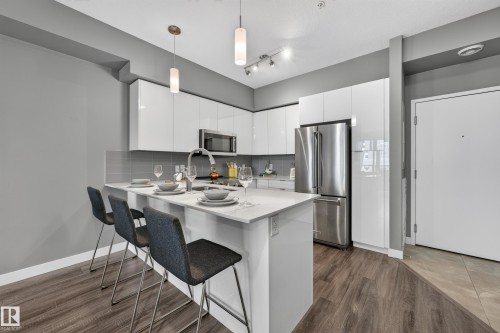 #408 9907 91 Av Nw, Edmonton, AB 
