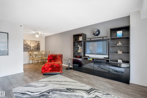 #509 11211 85 St Nw Nw, Edmonton, AB 