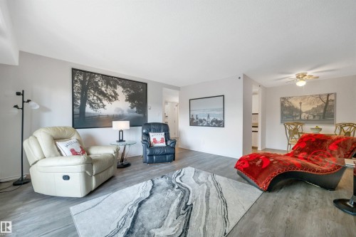 #509 11211 85 St Nw Nw, Edmonton, AB 