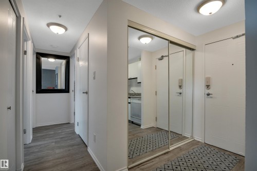 #509 11211 85 St Nw Nw, Edmonton, AB 
