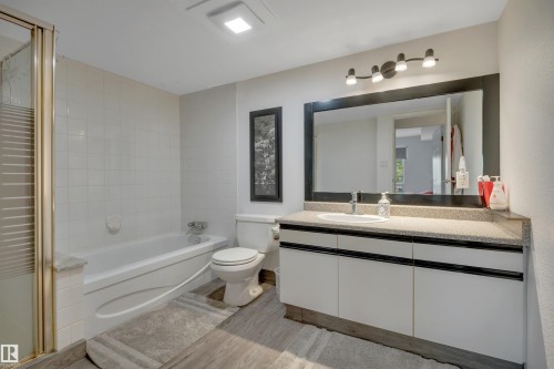 #509 11211 85 St Nw Nw, Edmonton, AB 
