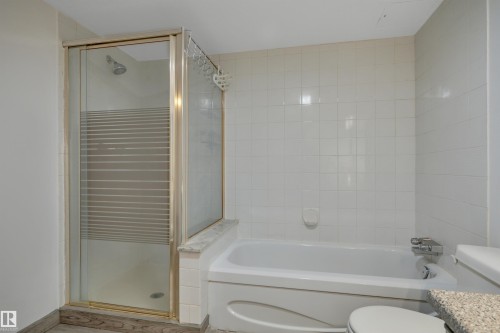 #509 11211 85 St Nw Nw, Edmonton, AB 