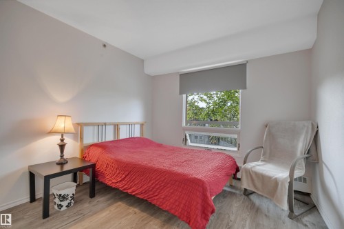#509 11211 85 St Nw Nw, Edmonton, AB 