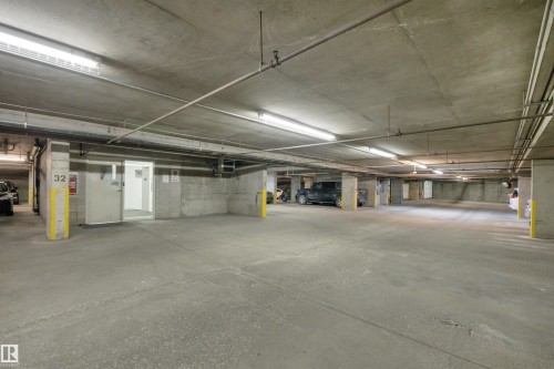 #509 11211 85 St Nw Nw, Edmonton, AB 