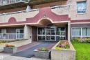 #509 11211 85 St Nw Nw, Edmonton, AB 