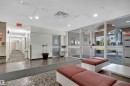 #509 11211 85 St Nw Nw, Edmonton, AB 