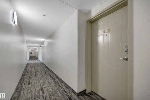 #509 11211 85 St Nw Nw, Edmonton, AB 
