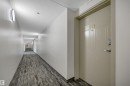 #509 11211 85 St Nw Nw, Edmonton, AB 