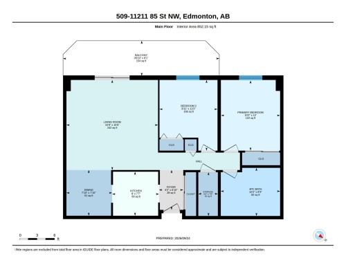#509 11211 85 St Nw Nw, Edmonton, AB 