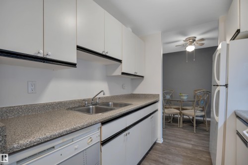 #509 11211 85 St Nw Nw, Edmonton, AB 
