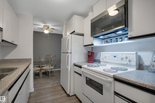 #509 11211 85 St Nw Nw, Edmonton, AB 