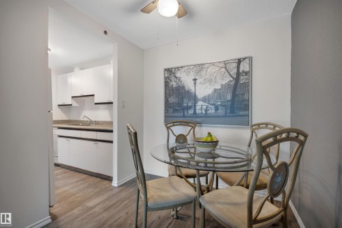 #509 11211 85 St Nw Nw, Edmonton, AB 