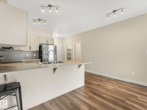 #408 10611 117 St Nw, Edmonton, AB 