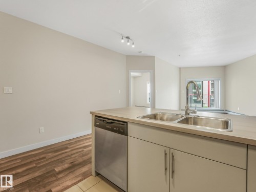 #408 10611 117 St Nw, Edmonton, AB 