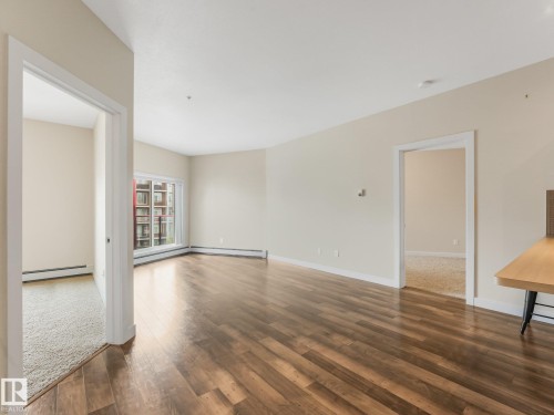 #408 10611 117 St Nw, Edmonton, AB 