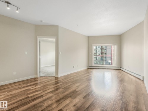 #408 10611 117 St Nw, Edmonton, AB 