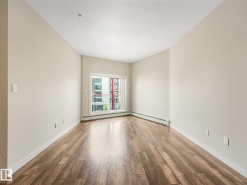 #408 10611 117 St Nw, Edmonton, AB 