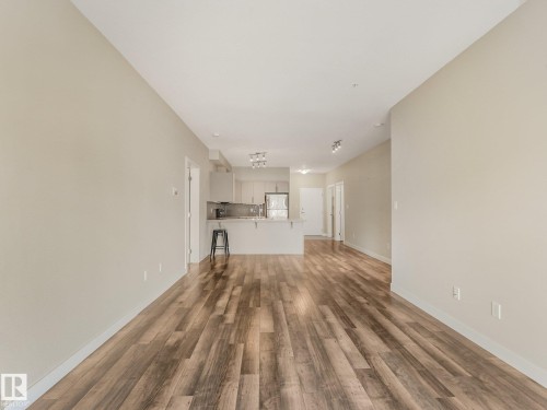 #408 10611 117 St Nw, Edmonton, AB 