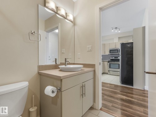 #408 10611 117 St Nw, Edmonton, AB 
