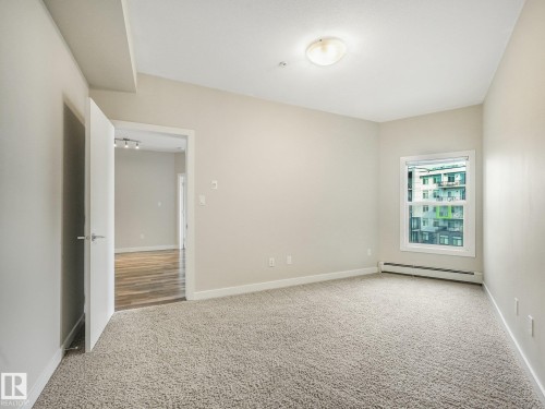 #408 10611 117 St Nw, Edmonton, AB 