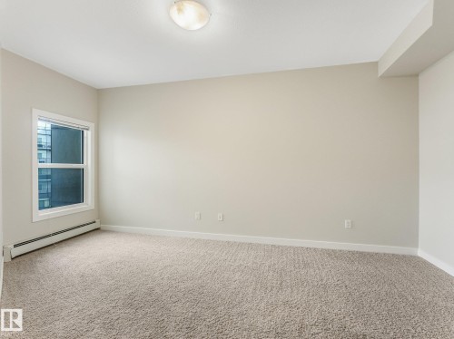 #408 10611 117 St Nw, Edmonton, AB 