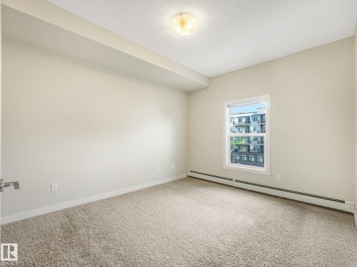 #408 10611 117 St Nw, Edmonton, AB 
