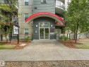 #408 10611 117 St Nw, Edmonton, AB 