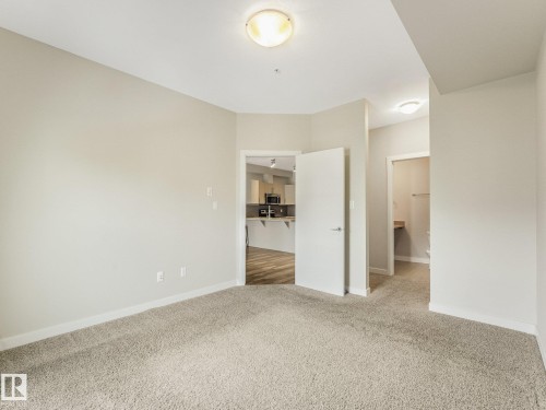 #408 10611 117 St Nw, Edmonton, AB 