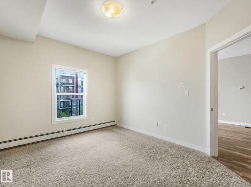 #408 10611 117 St Nw, Edmonton, AB 