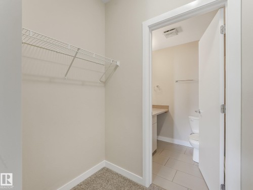 #408 10611 117 St Nw, Edmonton, AB 