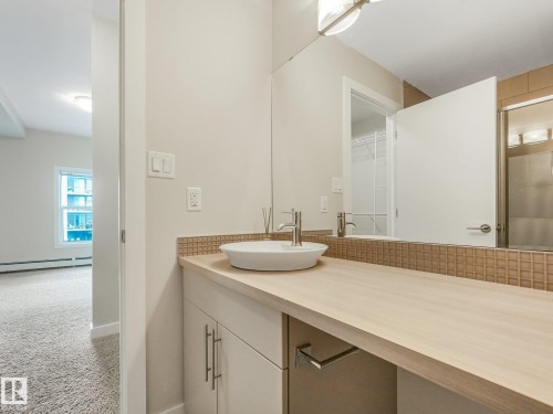 #408 10611 117 St Nw, Edmonton, AB 