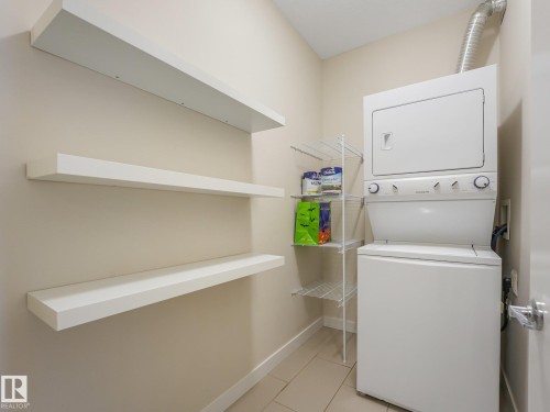 #408 10611 117 St Nw, Edmonton, AB 