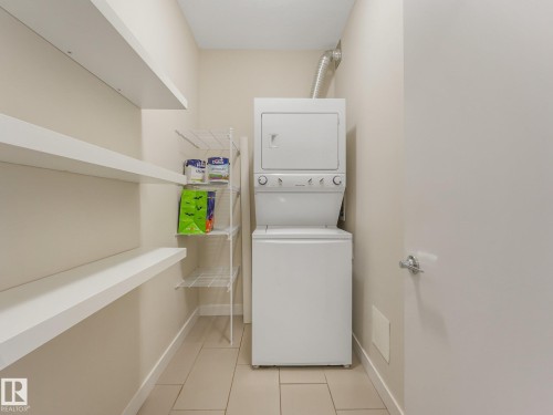 #408 10611 117 St Nw, Edmonton, AB 