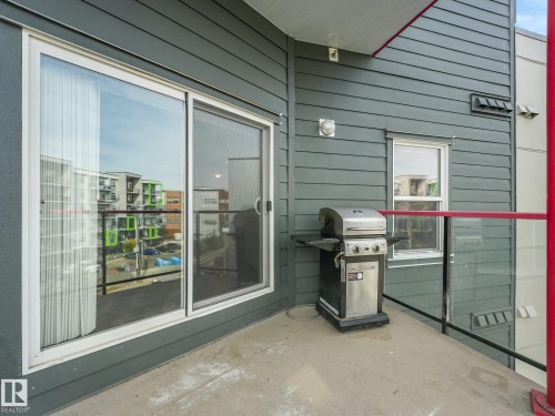 #408 10611 117 St Nw, Edmonton, AB 