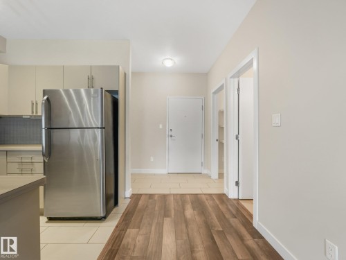 #408 10611 117 St Nw, Edmonton, AB 