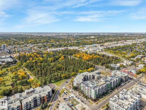 #408 10611 117 St Nw, Edmonton, AB 